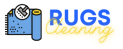 Rugs Cleaning Logo